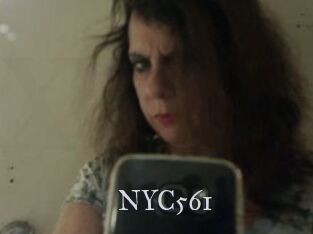NYC561
