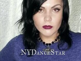 NYDanceStar