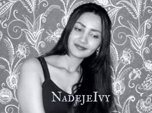 NadejeIvy