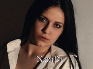 NadiDi