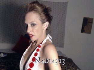 Nadia313