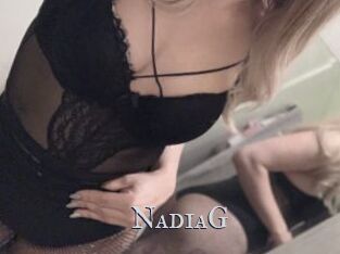 NadiaG