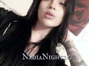NadiaNight20