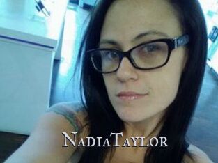 Nadia_Taylor