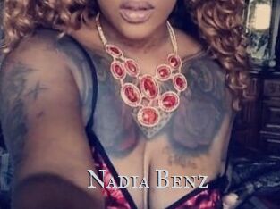 Nadia_Benz