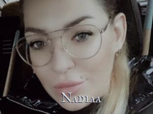 Nadiaa