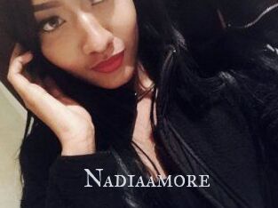 Nadiaamore