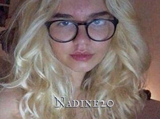 Nadine20