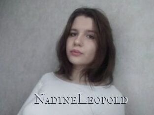 NadineLeopold