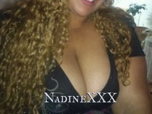 NadineXXX