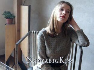NadyabigKiss