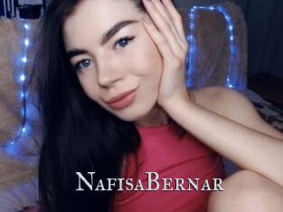 NafisaBernar
