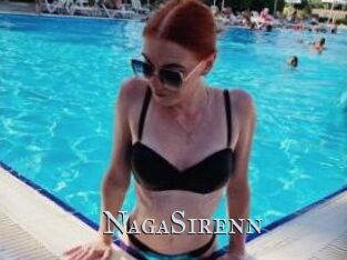 NagaSirenn