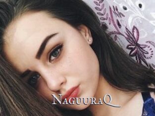 NaguuraQ