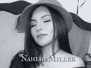 NahiaraMiller