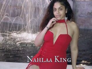 Nahlaa_King