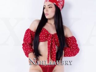 Nahlaaubry