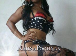 Nahna_Poohnani