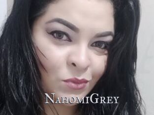 NahomiGrey