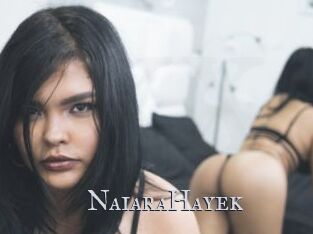 NaiaraHayek