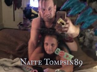 Naite_Tompsin89