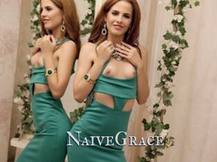 NaiveGrace