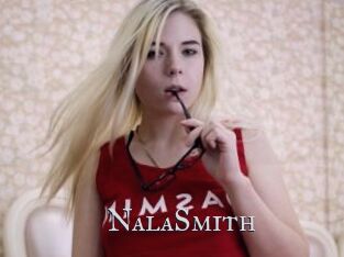 NalaSmith
