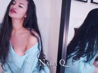 Nala_Q