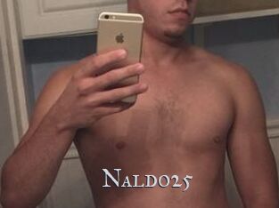 Naldo25