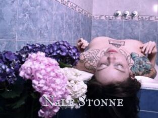 Nale_Stonne