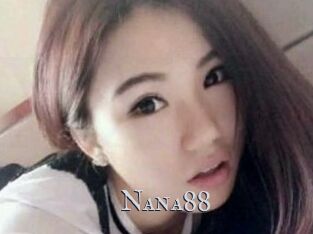 Nana88