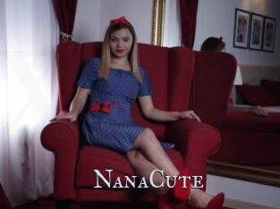 NanaCute