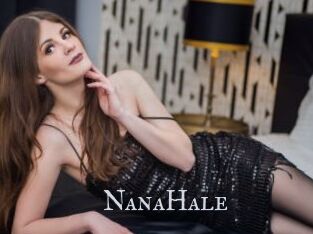 NanaHale