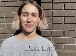 Nana_Lins