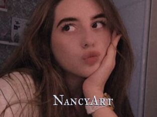 NancyArt