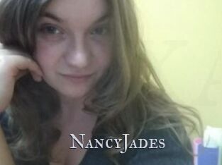 NancyJades