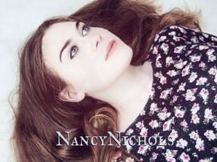 NancyNichols