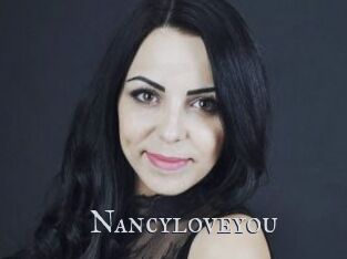 Nancyloveyou