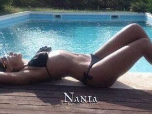 Nania