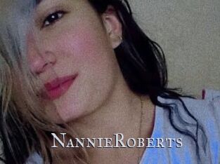 NannieRoberts