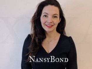 NansyBond