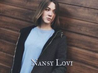 Nansy_Lovi