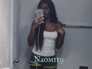 Naomi19