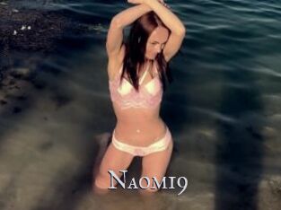 Naomi9