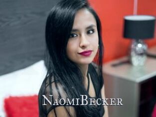NaomiBecker