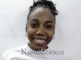 NaomiConnor Xxx Amateur