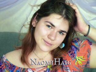 NaomiHaig