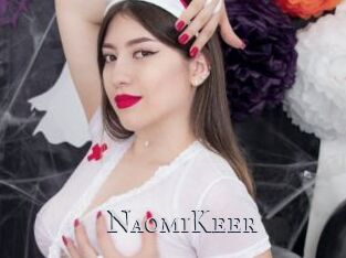 NaomiKeer