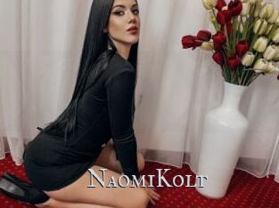 NaomiKolt
