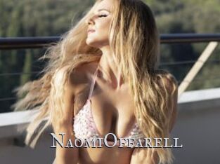 NaomiOffarell
